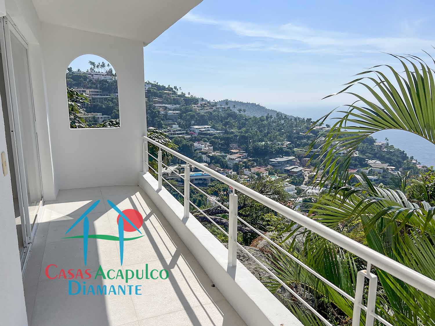 Casa Garbi - Recámara nueve 8